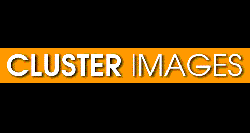 Cluster Images